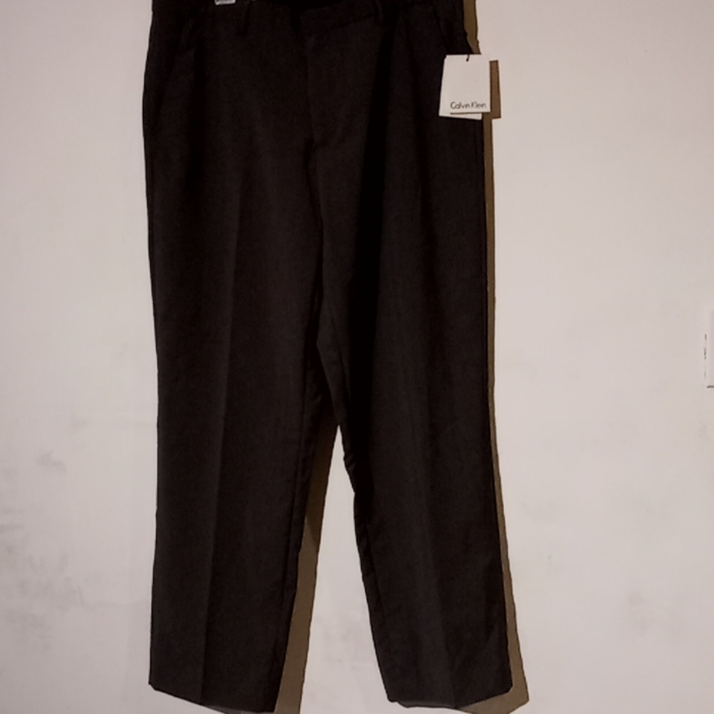 Panta - Picture 6 of 9